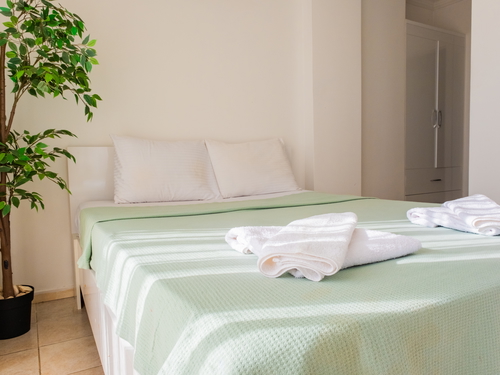  gece  -  Kasım
  | Kalkan Kızıltaş Villa: Deniz Manzaralı Özel Havuzlu Lüks Tatil